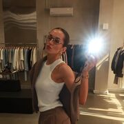  ,   , 29 ,   c 