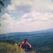 ���������� ������ ��������, ���� ������� �������, 46 ���, ������������ ��� ������, ����� � ���������, c�������� ���������, ���������