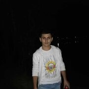  ,   , 33 ,   ,   , 