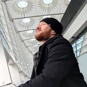 ���������� ��������, ���� ������� �������, 38 ���, ������������ ��� ������