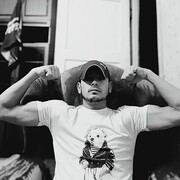  -,   , 22 ,   ,   
