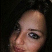 ���������� �������, ���� ������� ��������, 34 ����, ������������ ��� ������, ����� � ���������