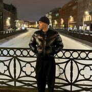 ���������� ������, ���� ������� ���, 28 ���, ������������ ��� ������, ����� � ���������, c�������� ���������, ���������