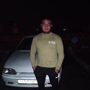 ���������� ���������, ������ ����, 23