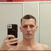  ,  , 30