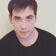 ���������� ��, ���� ������� ����, 35 ���, ������������ ��� ������, ����� � ���������, c�������� ���������