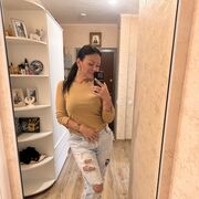  ,   , 40 ,   ,   , c , 