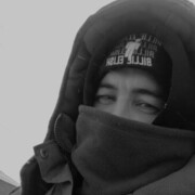 ���������� ��������, ���� ������� Vitalik, 31 ���, ������������ ��� ������, ����� � ���������