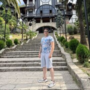  ,   , 27 ,   ,   , 