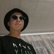 ���������� ������, ���� ����� �������, 20 ���, ������������ ��� ������, ����� � ���������, c�������� ���������, ���������