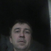  ,   , 57 ,   ,   , c 