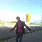 ���������� ������, ���� ������� Jonni, 34 ����, ������������ ��� ������, ����� � ���������, c�������� ���������