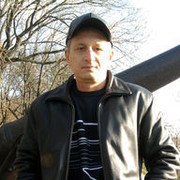  ,   , 58 ,   