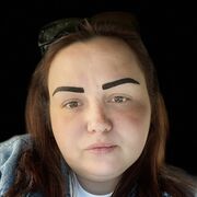   ,  , 34
