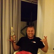  Loddon,  Normen, 43