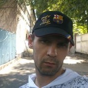 ���������� ������, ���� ������� �����, 46 ���, ������������ 