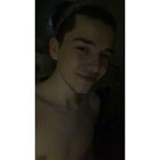  Korfez,  Erdem, 25