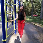 ���������� ������, ���� ������� �����, 25 ���, ������������ ��� ������, ����� � ���������