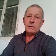  ,   , 60 ,   ,   
