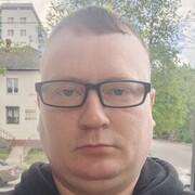 ���������� �����-���������, ���� ������� Ը���, 35 ���, ������������ ��� ������, ����� � ���������