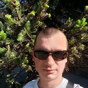 ���������� �����������, ���� ������� ���������, 40 ���, ������������ ��� ������, ����� � ���������, c�������� ���������