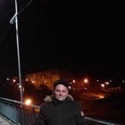 ���������� ������, ���� ������� �������, 42 ����, ������������ ��� ������, ����� � ���������, c�������� ���������