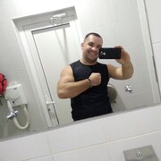 ,   Alex, 33 ,   ,   