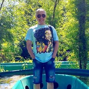  ,   , 51 ,   , 