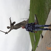 ���������� �������, ���� ������� ����, 46 ���, ������������ ��� ������