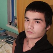 ���������� �����������, ���� ������� ������, 29 ���, ������������ ��� ������, ����� � ���������