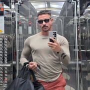 ���������� ������, ���� ������� ����, 35 ���, ������������ ��� ������, ����� � ���������, c�������� ���������, ���������