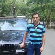  ,  Vladislav, 45