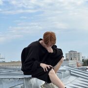 ���������� ������, ���� ����� ����, 20 ���, ������������ ��� ������, ����� � ���������