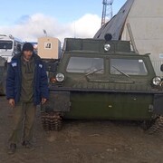 ���������� ������, ���� ������� �������, 46 ���, ������������ ��� ������, ����� � ���������, c�������� ���������