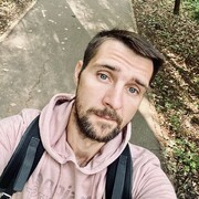 ���������� ������, ���� ������� ������, 34 ����, ������������ ��� ������, ����� � ���������, ���������