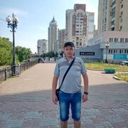  ,   , 46 ,   ,   , c 