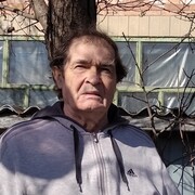  ,   Nikolay, 79 ,   ,   , c 