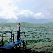  ,   Ilya, 30 ,   ,   , c 