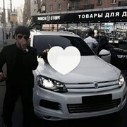 ���������� ������, ���� ������� ADAM, 28 ���, ������������ ��� ������, ����� � ���������, ���������