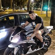 ���������� ������, ���� ������� ������, 32 ����, ������������ ��� ������, ����� � ���������, c�������� ���������, ���������