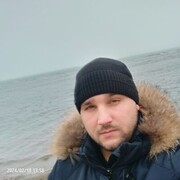  -,   , 32 ,   ,   , c , 