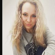 ���������� �����-���������, ���� ������� �������, 31 ���, ������������ ��� ������, ����� � ���������, ���������