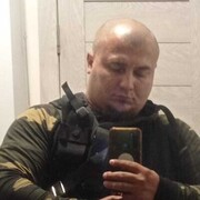  ,   Lex, 32 ,   ,   , c , 