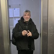 ���������� ������, ���� ������� ���������, 55 ���, ������������ ��� ����� � ���������, c�������� ���������, ���������