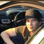 ���������� ������, ���� ������� ����, 28 ���, ������������ ��� ������, ����� � ���������