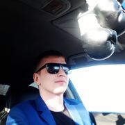  ,   , 37 ,   ,   