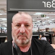  ,   RADIK, 66 ,   ,   , c 