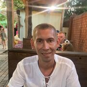 ���������� ������, ���� ������� �������, 40 ���, ������������ ��� ������, ����� � ���������, c�������� ���������, ���������