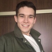 ���������� ���������, ���� ������� ������, 31 ���, ������������ ��� ������, ����� � ���������