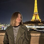  ,  , 27